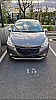 Peugeot 208 1.6 E-HDI FAP 92 URBAN SOUL 5P thumbnail