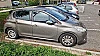 Peugeot 208 1.6 E-HDI FAP 92 URBAN SOUL 5P thumbnail