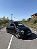 Abarth 500 II 1.4 TURBO T-JET 135 thumbnail