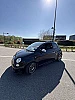Abarth 500 II 1.4 TURBO T-JET 135 thumbnail