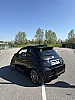 Abarth 500 II 1.4 TURBO T-JET 135 thumbnail