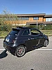 Abarth 500 II 1.4 TURBO T-JET 135 thumbnail