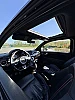 Abarth 500 II 1.4 TURBO T-JET 135 thumbnail
