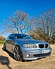 Bmw Serie 1 (E87) 120D 163 LUXE 5P thumbnail