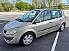Renault Scenic IV 1.5 DCI 110 ENERGY BUSINESS thumbnail