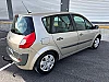 Renault Scenic IV 1.5 DCI 110 ENERGY BUSINESS thumbnail