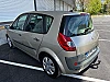 Renault Scenic IV 1.5 DCI 110 ENERGY BUSINESS thumbnail