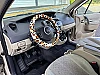 Renault Scenic IV 1.5 DCI 110 ENERGY BUSINESS thumbnail