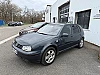 Volkswagen Golf golf IV 1.9 TDI 101 CH thumbnail