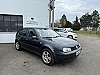 Volkswagen Golf golf IV 1.9 TDI 101 CH thumbnail