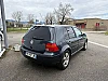 Volkswagen Golf golf IV 1.9 TDI 101 CH thumbnail