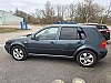 Volkswagen Golf golf IV 1.9 TDI 101 CH thumbnail