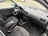 Volkswagen Golf golf IV 1.9 TDI 101 CH thumbnail