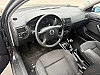 Volkswagen Golf golf IV 1.9 TDI 101 CH thumbnail