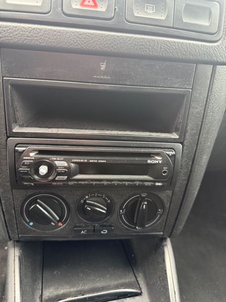 Volkswagen Golf golf IV 1.9 TDI 101 CH