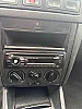 Volkswagen Golf golf IV 1.9 TDI 101 CH thumbnail
