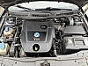 Volkswagen Golf golf IV 1.9 TDI 101 CH thumbnail