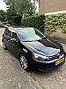 Volkswagen Golf VII (2) 1.4 TSI 125 BLUEMOTION TECHNOLOGY CARAT DSG7 5P thumbnail