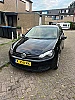 Volkswagen Golf VII (2) 1.4 TSI 125 BLUEMOTION TECHNOLOGY CARAT DSG7 5P thumbnail