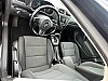 Volkswagen Golf VII (2) 1.4 TSI 125 BLUEMOTION TECHNOLOGY CARAT DSG7 5P thumbnail