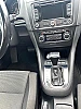 Volkswagen Golf VII (2) 1.4 TSI 125 BLUEMOTION TECHNOLOGY CARAT DSG7 5P thumbnail