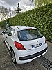 Peugeot 207 1.4 HDI 70 STYLE BLUE LION 3P thumbnail