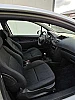 Peugeot 207 1.4 HDI 70 STYLE BLUE LION 3P thumbnail
