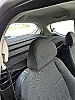 Peugeot 207 1.4 HDI 70 STYLE BLUE LION 3P thumbnail