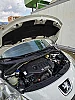 Peugeot 207 1.4 HDI 70 STYLE BLUE LION 3P thumbnail