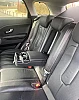 Land Rover Range Rover Evoque SD4 BRITISH EDITION 2 BVA9 thumbnail