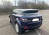 Land Rover Range Rover Evoque SD4 BRITISH EDITION 2 BVA9 thumbnail