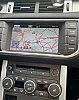 Land Rover Range Rover Evoque SD4 BRITISH EDITION 2 BVA9 thumbnail