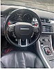Land Rover Range Rover Evoque SD4 BRITISH EDITION 2 BVA9 thumbnail