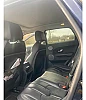 Land Rover Range Rover Evoque SD4 BRITISH EDITION 2 BVA9 thumbnail