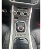 Land Rover Range Rover Evoque SD4 BRITISH EDITION 2 BVA9 thumbnail