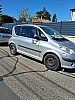 Peugeot 1007 1.4 VITAMINE thumbnail