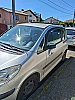 Peugeot 1007 1.4 VITAMINE thumbnail