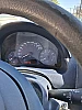 Peugeot 1007 1.4 VITAMINE thumbnail