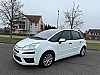 Citroen C4 II 1.6 VTI 120 ATTRACTION thumbnail