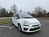 Citroen C4 II 1.6 VTI 120 ATTRACTION thumbnail