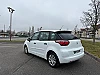 Citroen C4 II 1.6 VTI 120 ATTRACTION thumbnail