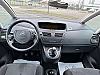 Citroen C4 II 1.6 VTI 120 ATTRACTION thumbnail