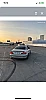 Bmw Serie 3 (E46) COUPE 320CI thumbnail