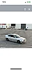 Bmw Serie 3 (E46) COUPE 320CI thumbnail