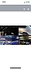 Bmw Serie 3 (E46) COUPE 320CI thumbnail