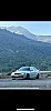 Bmw Serie 3 (E46) COUPE 320CI thumbnail