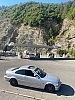 Bmw Serie 3 (E46) COUPE 320CI thumbnail