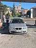 Bmw Serie 3 (E46) COUPE 320CI thumbnail