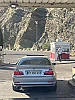Bmw Serie 3 (E46) COUPE 320CI thumbnail