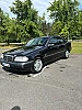 Mercedes-Benz Classe C 220 D ELEGANCE thumbnail